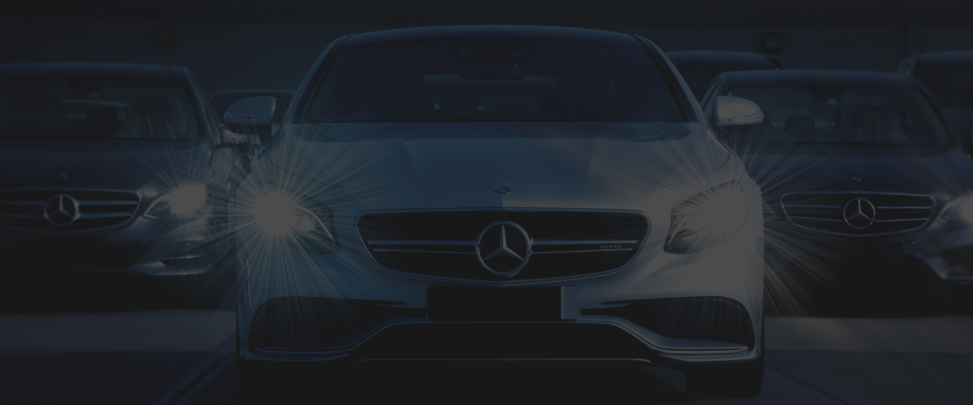 Acropos Car Dealer HTML5 Template