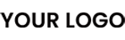 header-logo.png